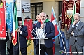 VBS_4604 - Festa della Liberazione 25 Aprile 2025 - 80.mo Anniversario